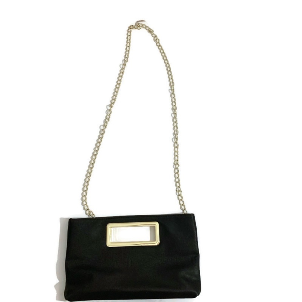 Clutches/shoulder bag